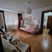 Dristor, apartament 2 camere, 53 mp, 71.000 euro